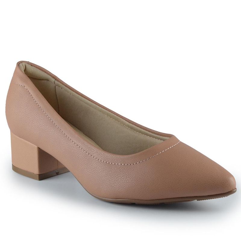 scarpin-modare-feminino-7340.123-nude-7340.123-2-.jpg