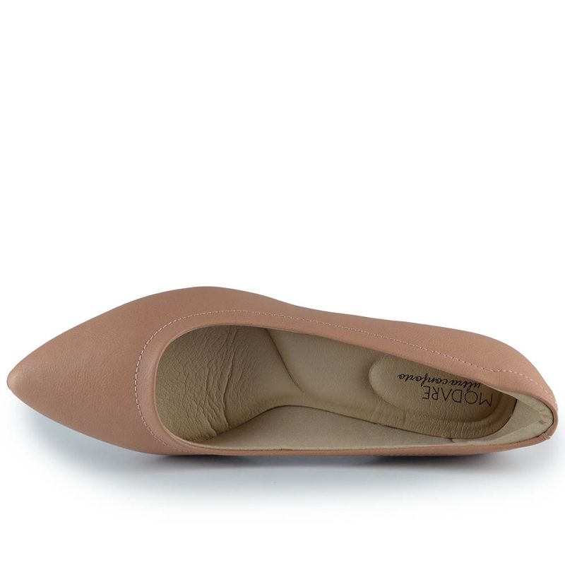 scarpin-modare-feminino-7340.123-nude-7340.123-4-.jpg