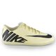 chuteira-futsal-nike-masculina-vapor-dj5969-700-amarelo-dj5969-700(1).jpg