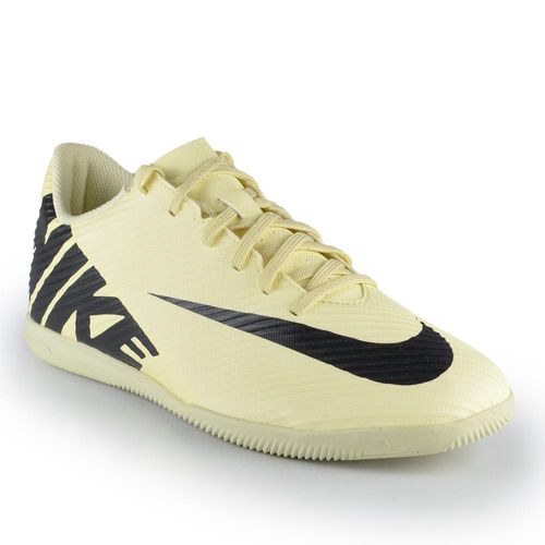 Chuteira Futsal Nike Masculina Vapor DJ5969-700