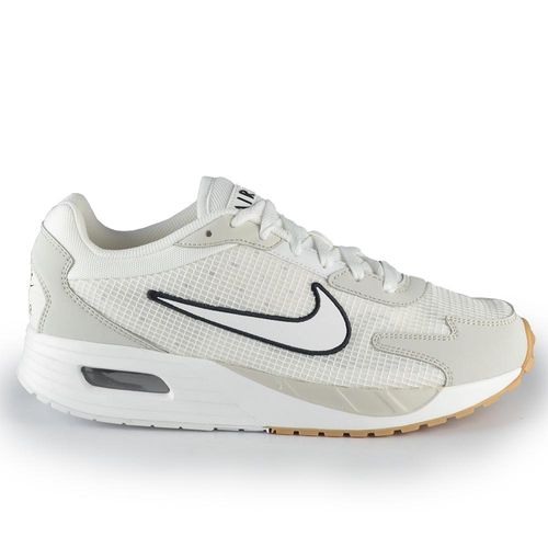 Tênis Esportivo Nike Masculino Air Max Solo FN6918-100