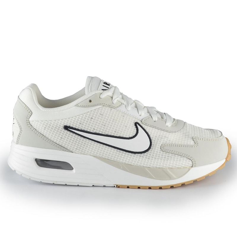 tenis-esportivo-nike-masculino-air-max-solo-fn6918-100-off-white-fn6918-100-1-.jpg