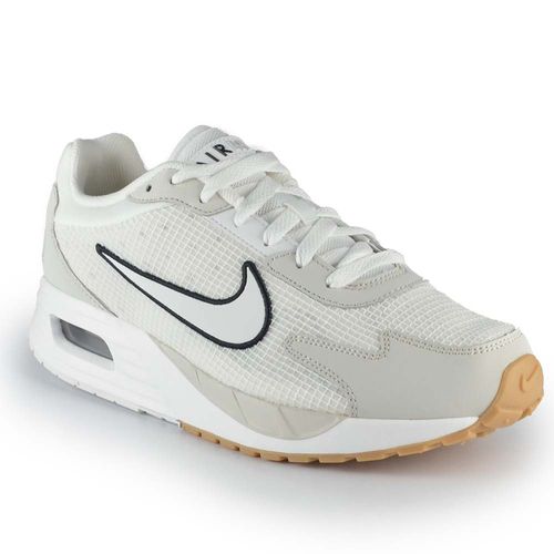 Tênis Esportivo Nike Masculino Air Max Solo FN6918-100