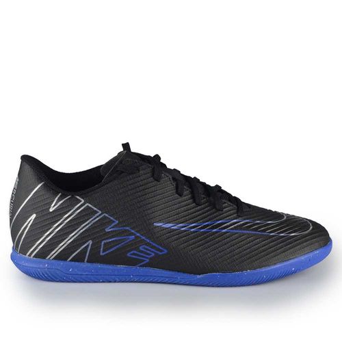Chuteira Futsal Nike Masculina Vapor 15 DJ5969-040
