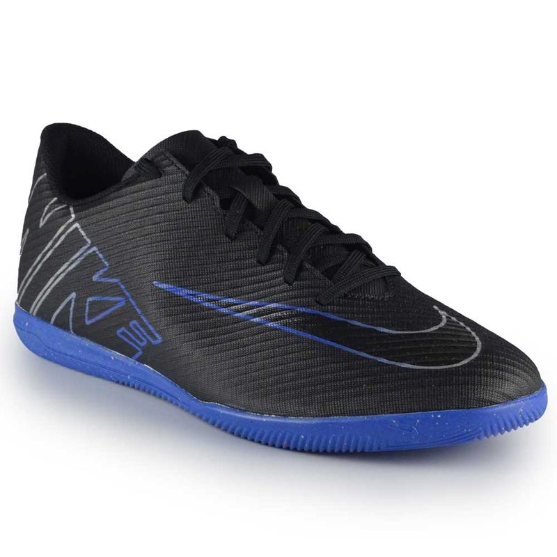 chuteira-futsal-nike-masculina-vapor-15-dj5969-040-preto-dj5969-040-2-.jpg