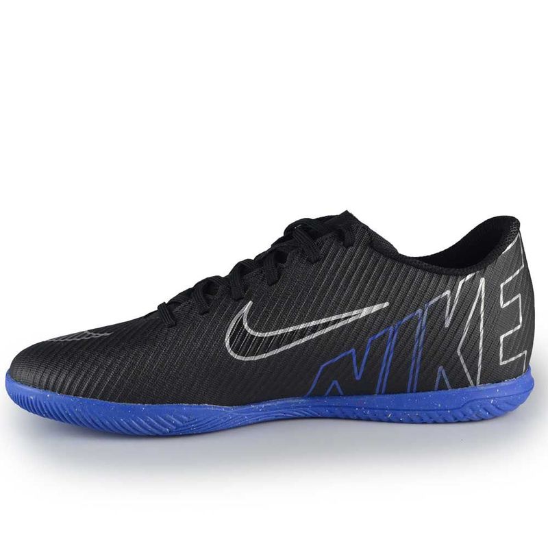 chuteira-futsal-nike-masculina-vapor-15-dj5969-040-preto-dj5969-040(3).jpg