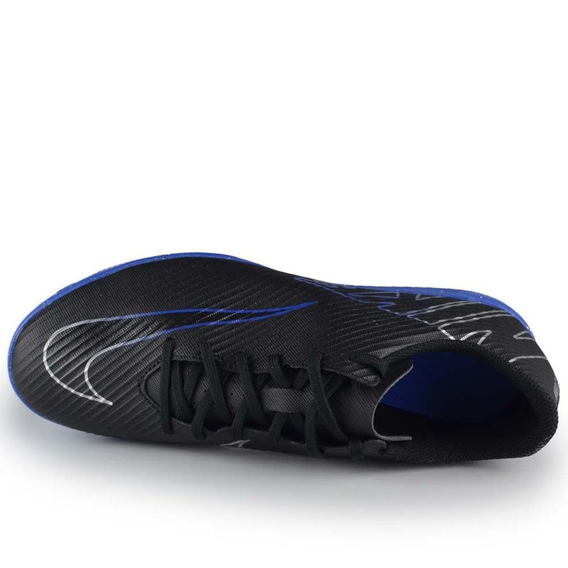 chuteira-futsal-nike-masculina-vapor-15-dj5969-040-preto-dj5969-040(4).jpg