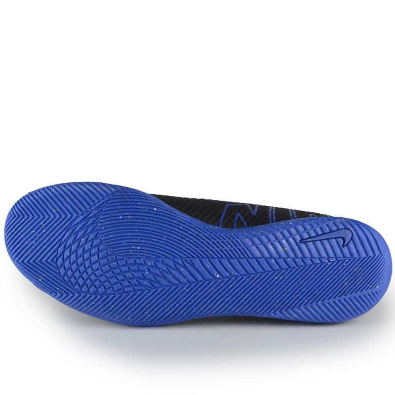 chuteira-futsal-nike-masculina-vapor-15-dj5969-040-preto-dj5969-040(5).jpg