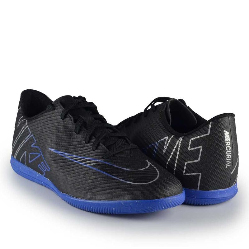 chuteira-futsal-nike-masculina-vapor-15-dj5969-040-preto-dj5969-040(6).jpg