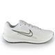 tenis-esportivo-nike-feminino-downshifter-13-fd6476-100-branco-fd6476-100(1).jpg