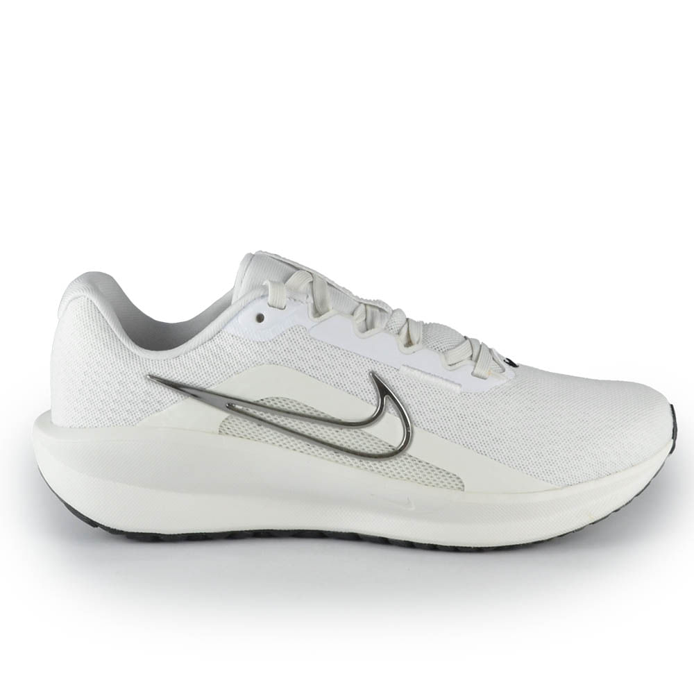 Nike runallday feminino fashion