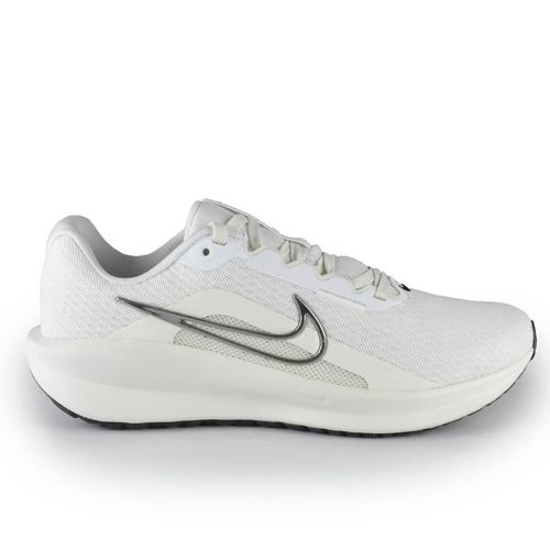 Tênis Esportivo Nike Feminino Downshifter 13 FD6476-100