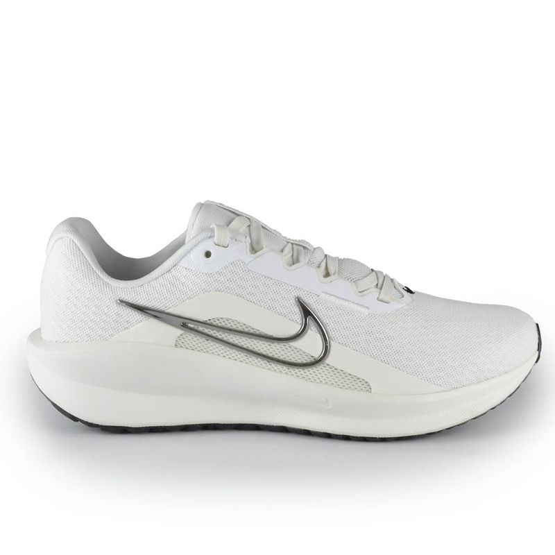 tenis-esportivo-nike-feminino-downshifter-13-fd6476-100-branco-fd6476-100-1-.jpg