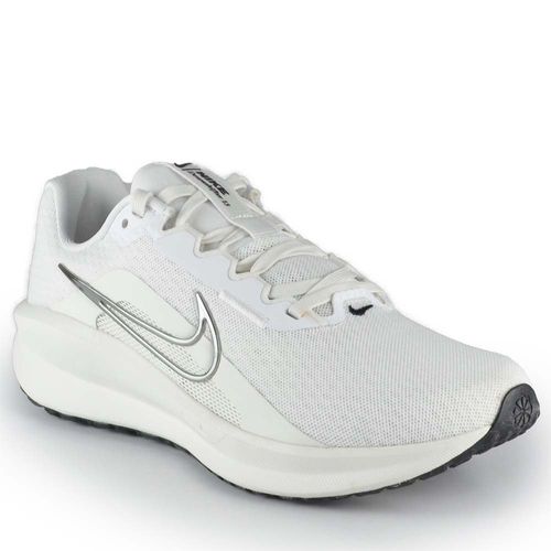 Tênis Esportivo Nike Feminino Downshifter 13 FD6476-100