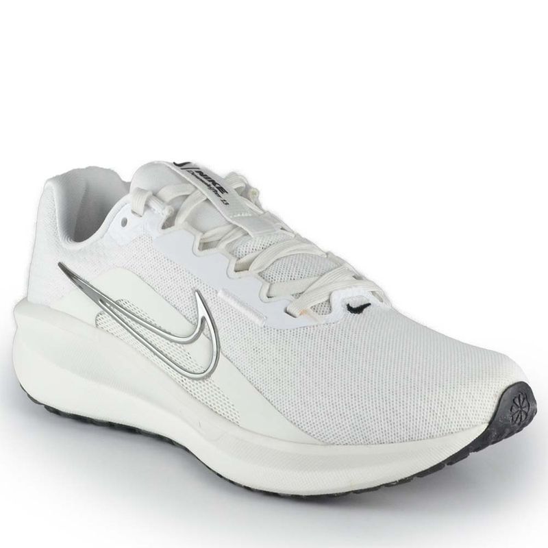 tenis-esportivo-nike-feminino-downshifter-13-fd6476-100-branco-fd6476-100-2-.jpg