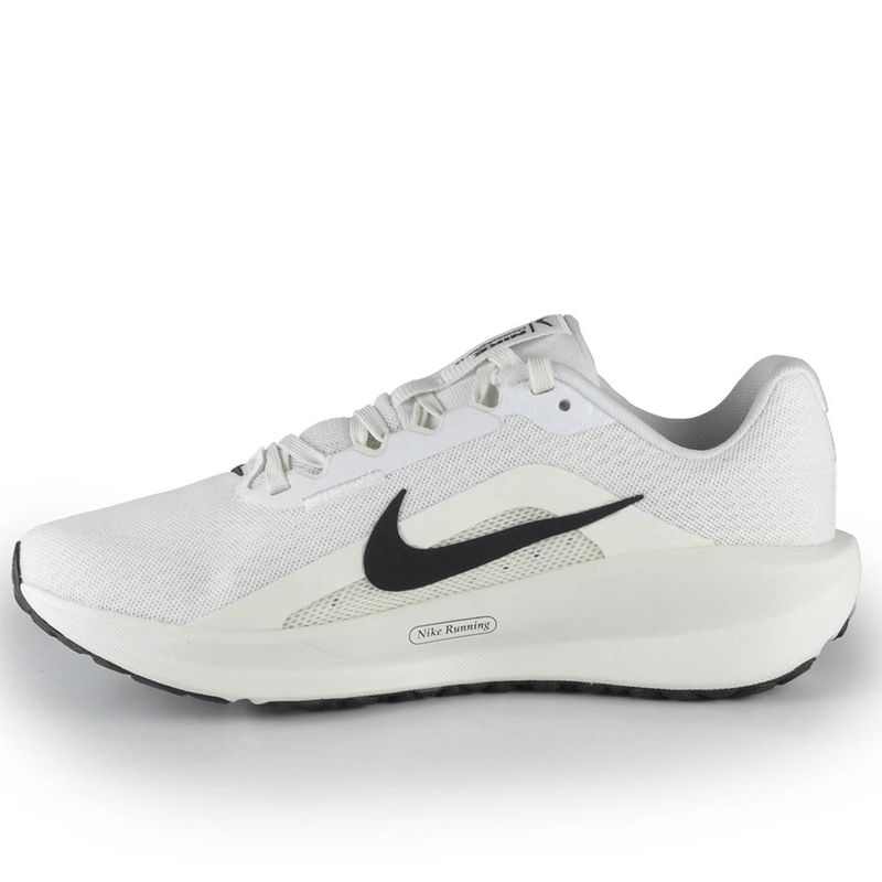 tenis-esportivo-nike-feminino-downshifter-13-fd6476-100-branco-fd6476-100-3-.jpg