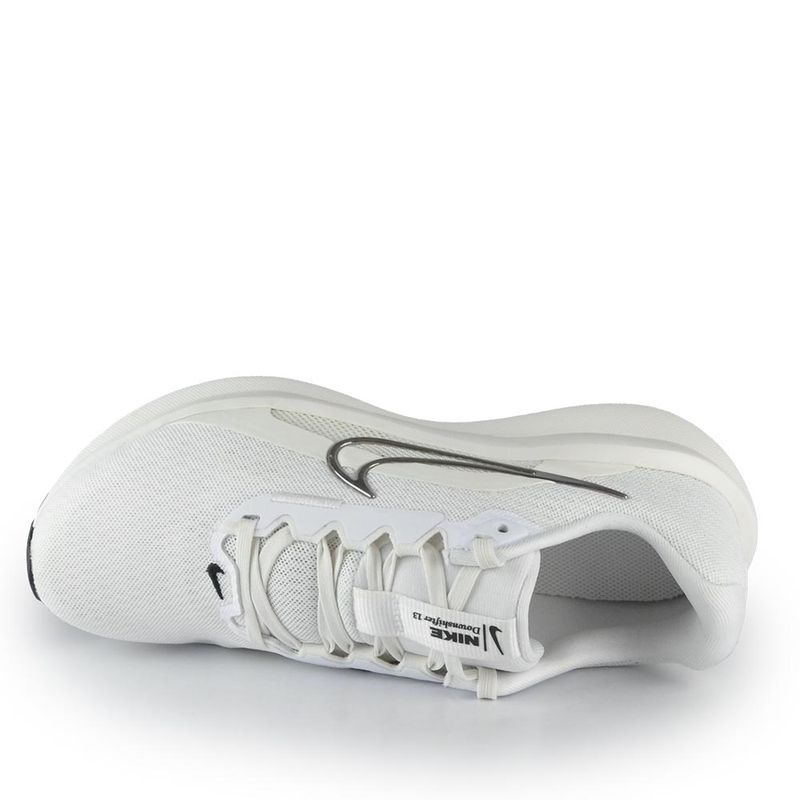 tenis-esportivo-nike-feminino-downshifter-13-fd6476-100-branco-fd6476-100-4-.jpg