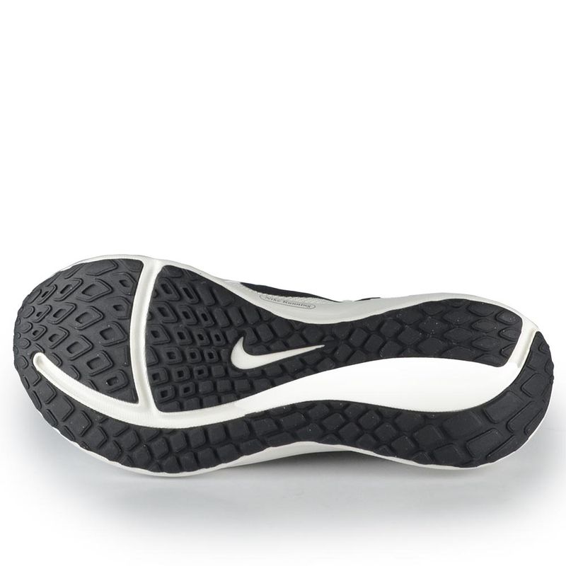 tenis-esportivo-nike-feminino-downshifter-13-fd6476-100-branco-fd6476-100-5-.jpg