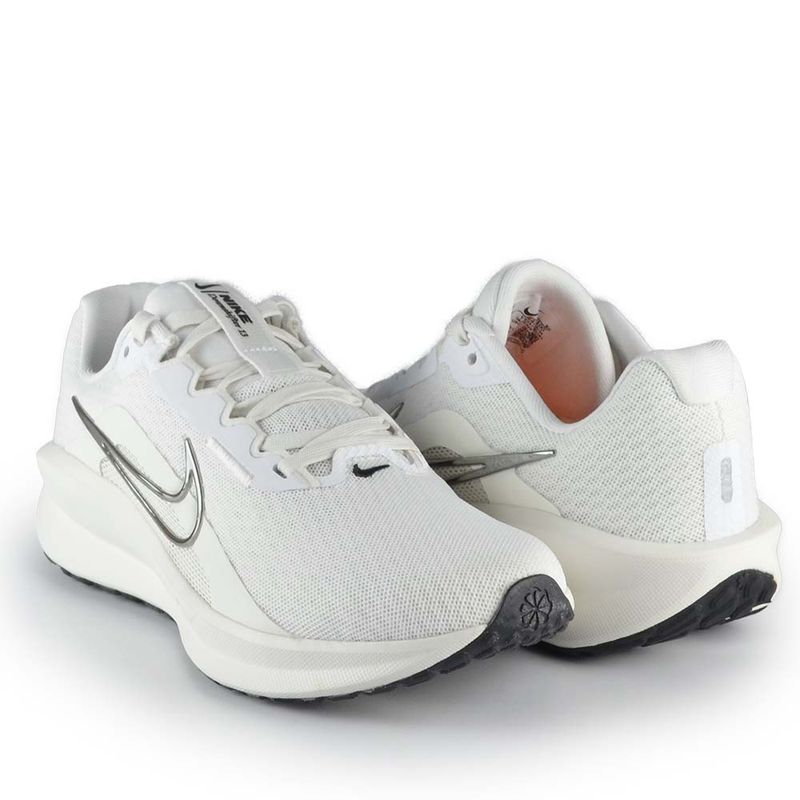 tenis-esportivo-nike-feminino-downshifter-13-fd6476-100-branco-fd6476-100-6-.jpg