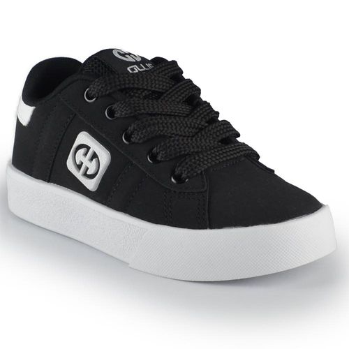 Tênis Infantil Ollie XS Urca Inf