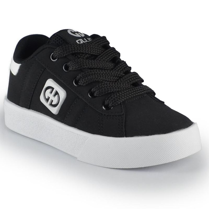 tenis-infantil-ollie-xs-urca-inf-preto-urca-inf-2-.jpg