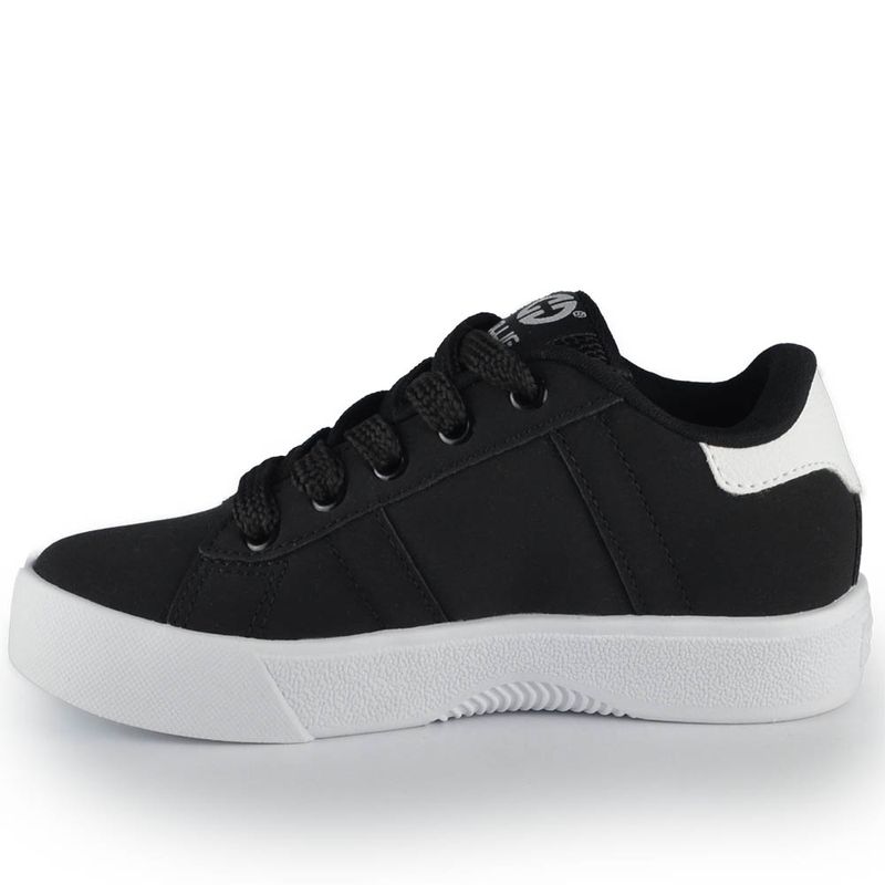 tenis-infantil-ollie-xs-urca-inf-preto-urca-inf-3-.jpg