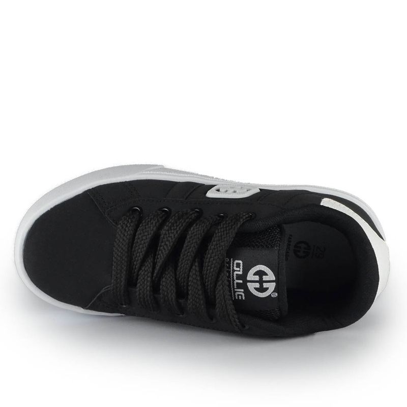 tenis-infantil-ollie-xs-urca-inf-preto-urca-inf-4-.jpg