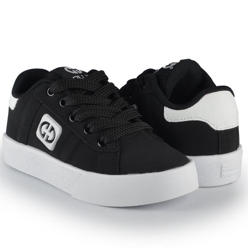 tenis-infantil-ollie-xs-urca-inf-preto-urca-inf-6-.jpg