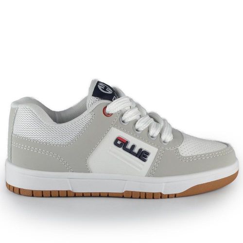 Tênis Infantil Ollie XS Vega-Inf
