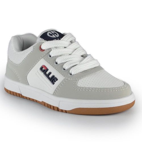 Tênis Infantil Ollie XS Vega-Inf