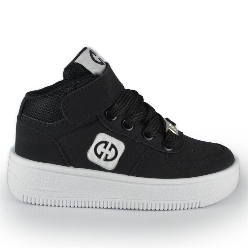 tenis-infantil-bebe-ollie-masculino-premium-bb-preto-premium-bb-1-.jpg