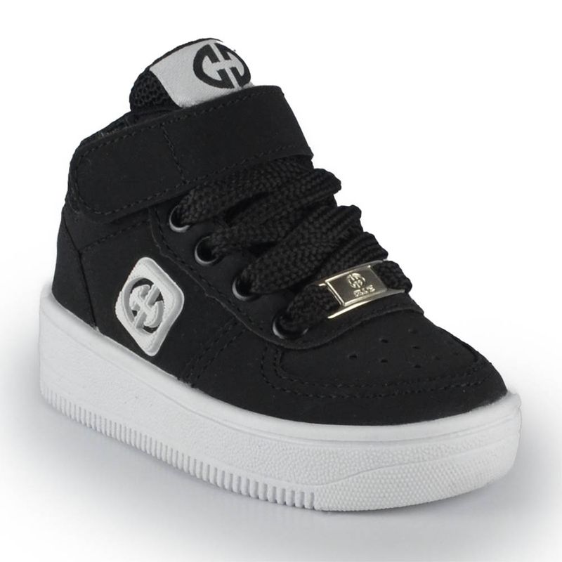 tenis-infantil-bebe-ollie-masculino-premium-bb-preto-premium-bb-2-.jpg