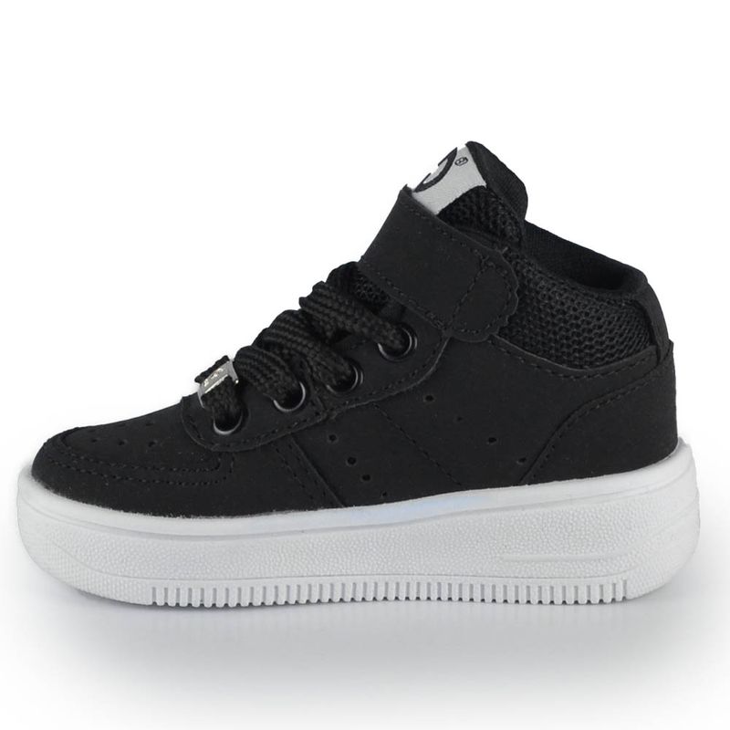 tenis-infantil-bebe-ollie-masculino-premium-bb-preto-premium-bb-3-.jpg