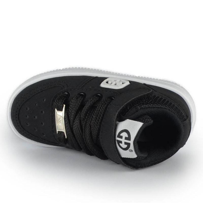 tenis-infantil-bebe-ollie-masculino-premium-bb-preto-premium-bb-4-.jpg