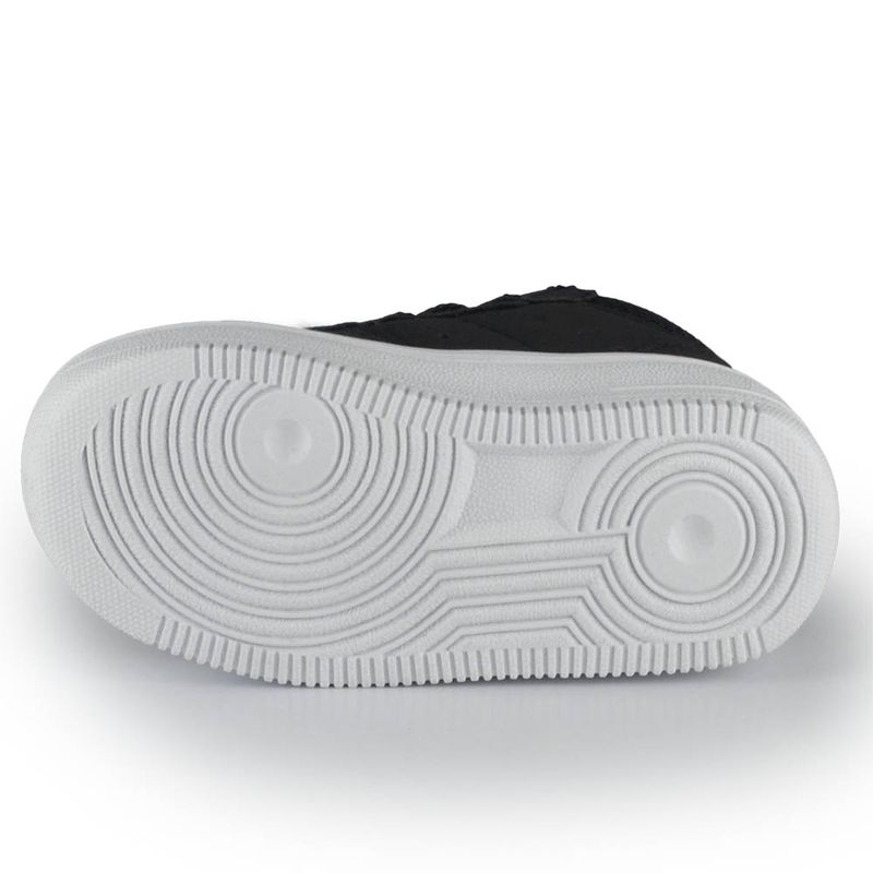 tenis-infantil-bebe-ollie-masculino-premium-bb-preto-premium-bb-5-.jpg