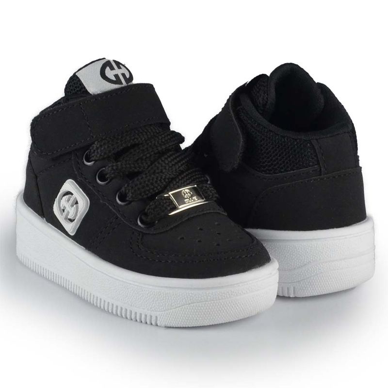 tenis-infantil-bebe-ollie-masculino-premium-bb-preto-premium-bb-6-.jpg