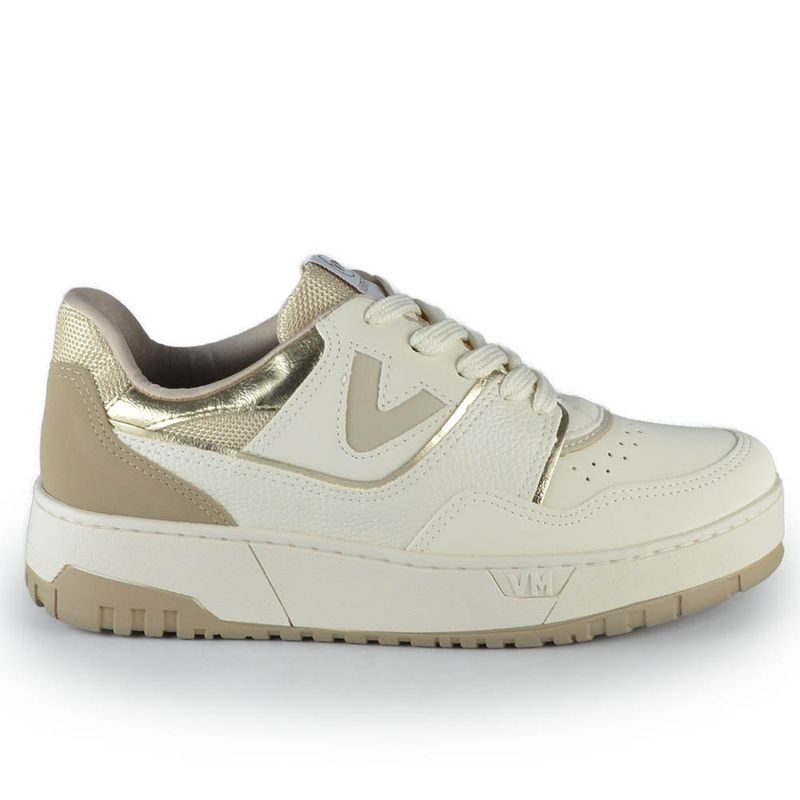 tenis-casual-via-marte-feminino-042-003-05-creme-042-003-05-1-.jpg