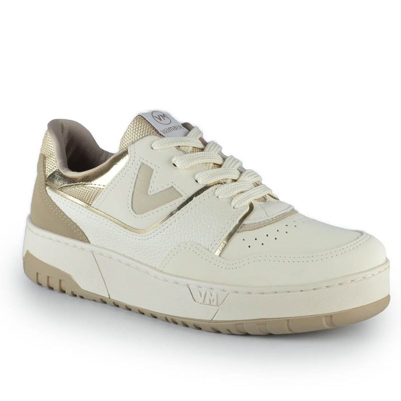 tenis-casual-via-marte-feminino-042-003-05-creme-042-003-05-2-.jpg