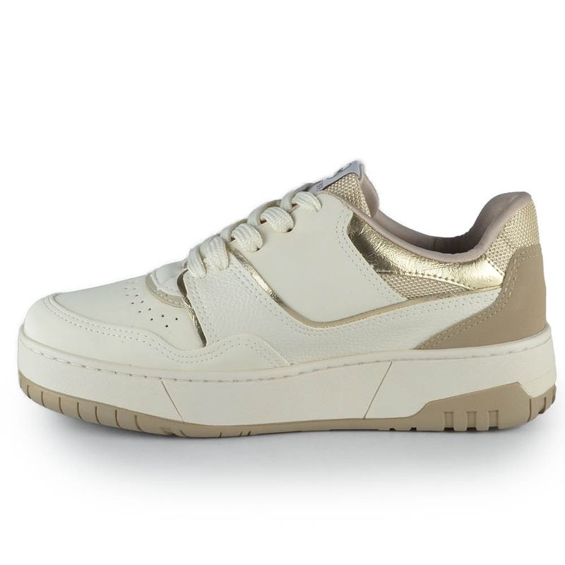 tenis-casual-via-marte-feminino-042-003-05-creme-042-003-05-3-.jpg