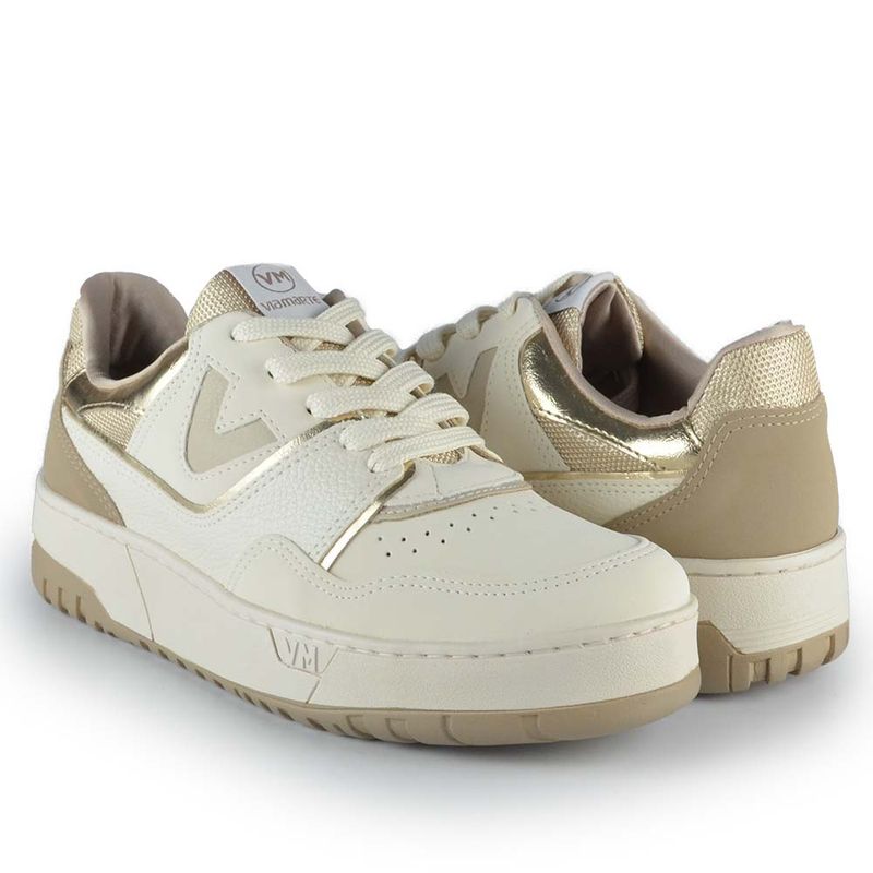 tenis-casual-via-marte-feminino-042-003-05-creme-042-003-05-6-.jpg