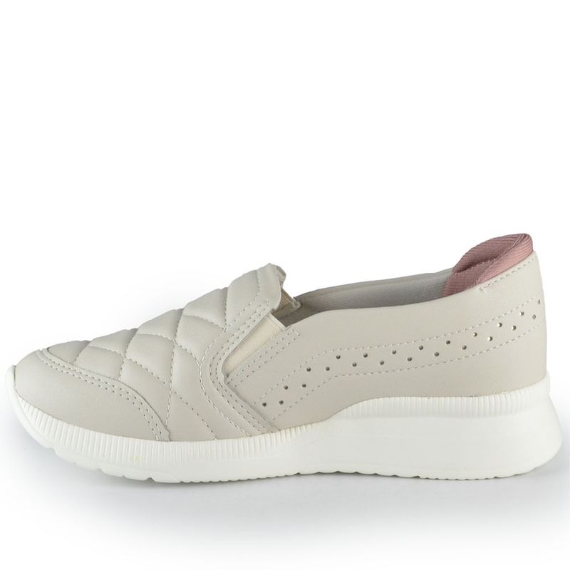 tenis-casual-kolosh-feminino-slip-on-c3159-bege-c3159(3).jpg