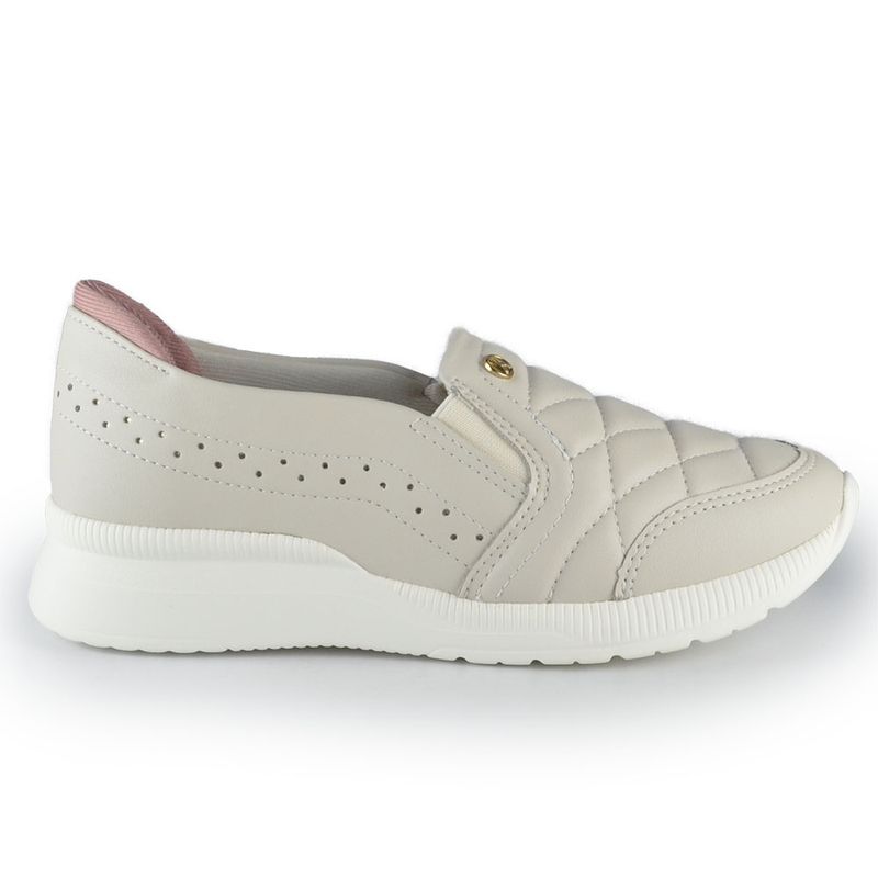 tenis-casual-kolosh-feminino-slip-on-c3159-bege-c3159-1-.jpg