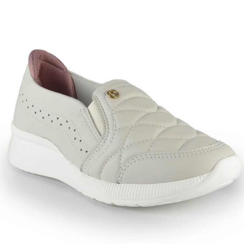 tenis-casual-kolosh-feminino-slip-on-c3159-bege-c3159-2-.jpg
