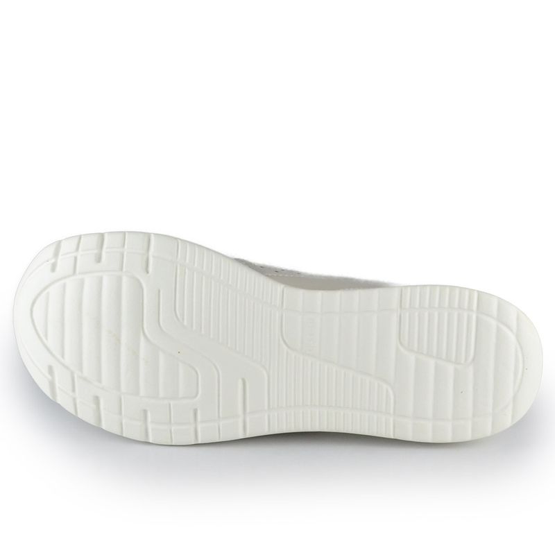 tenis-casual-kolosh-feminino-slip-on-c3159-bege-c3159-5-.jpg