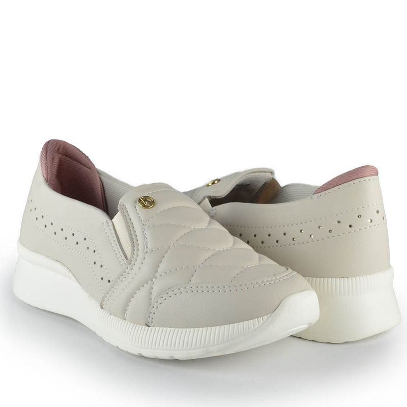 tenis-casual-kolosh-feminino-slip-on-c3159-bege-c3159-6-.jpg
