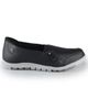 tenis-casual-kolosh-feminino-slip-on-c0526a-preto-c0526a(1).jpg