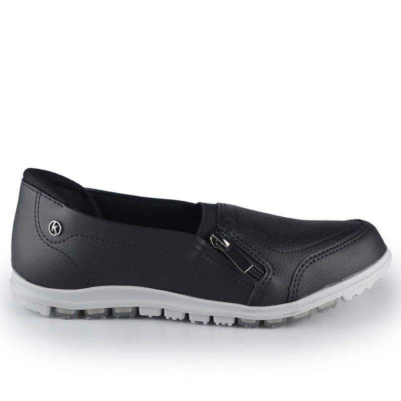 tenis-casual-kolosh-feminino-slip-on-c0526a-preto-c0526a-1-.jpg