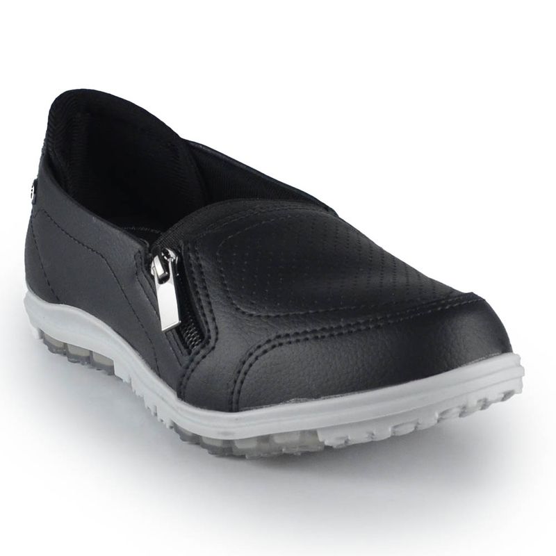 tenis-casual-kolosh-feminino-slip-on-c0526a-preto-c0526a-2-.jpg