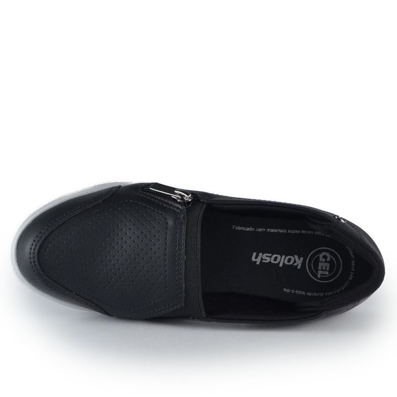 tenis-casual-kolosh-feminino-slip-on-c0526a-preto-c0526a-4-.jpg