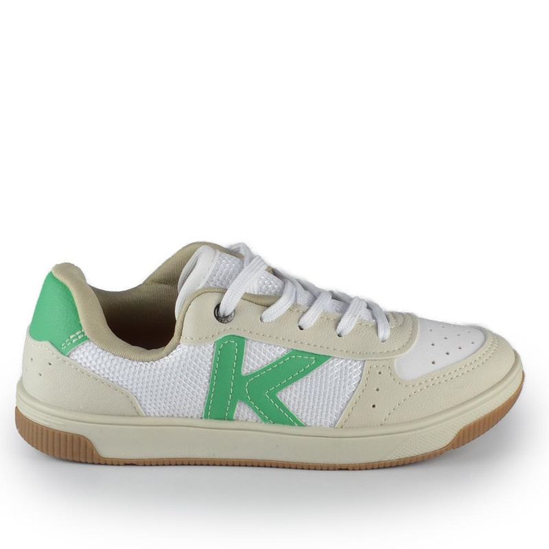 tenis-infantil-kidy-masculino-firenze-011-0370-creme-011-0370-1-.jpg